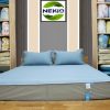 Chiếu (Ga) Điều Hòa Viscose siêu mát cho mùa hè